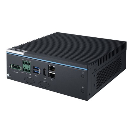 MIC-711-ON3A1 - Advantech