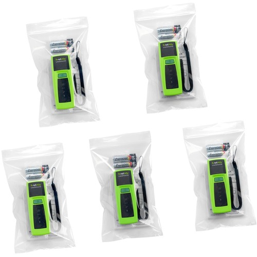 LSPRNTR-300-5PK - NetAlly