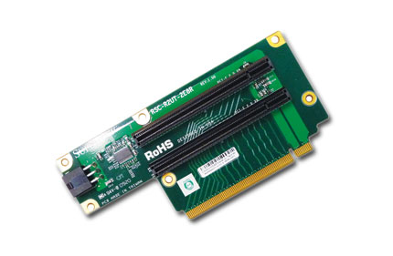 RSC-R2UT-2E8R - Supermicro