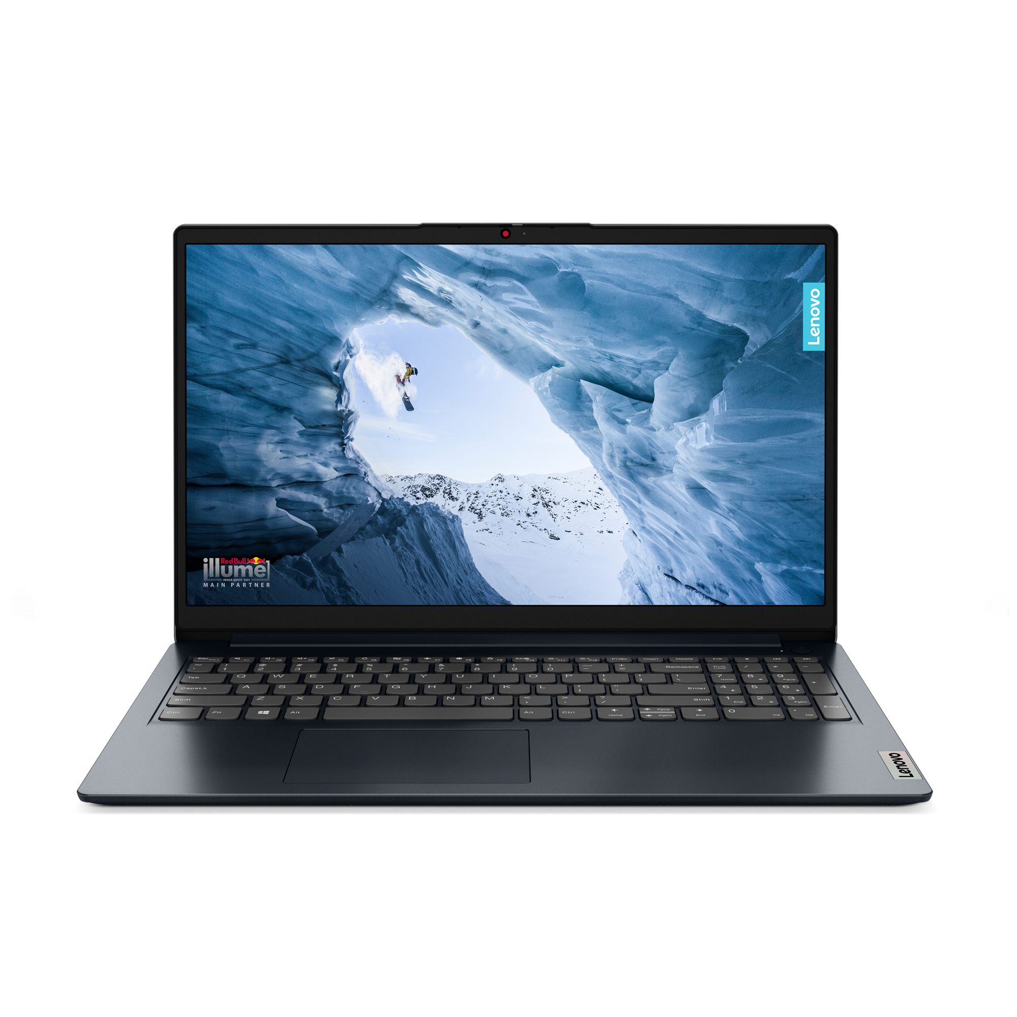 82QD0000US - Lenovo