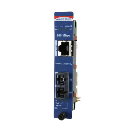 IMC-751-M8ST - Advantech