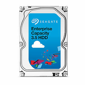 ST6000NM0125 - Seagate