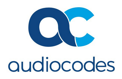 ACTS24X7-SBC_S77/YR - Audiocodes