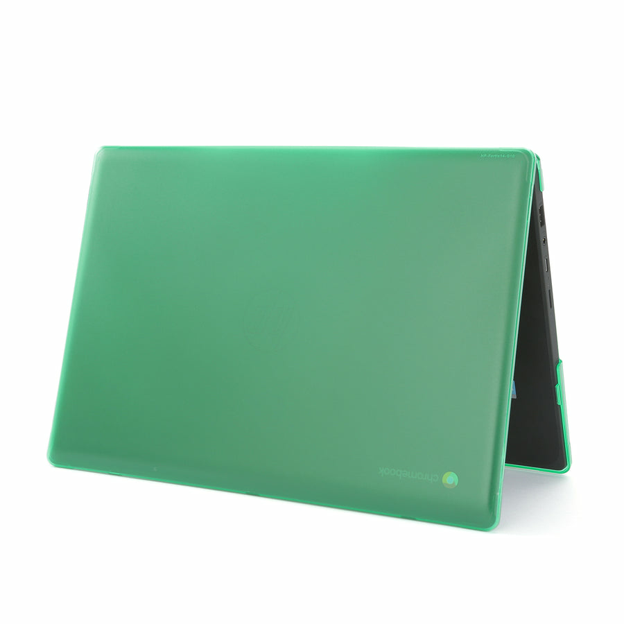 MCOVER-HP-PB-FORTIS14-G9-G10-GREEN - iPearl