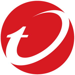 TPRN0012 - Trend Micro