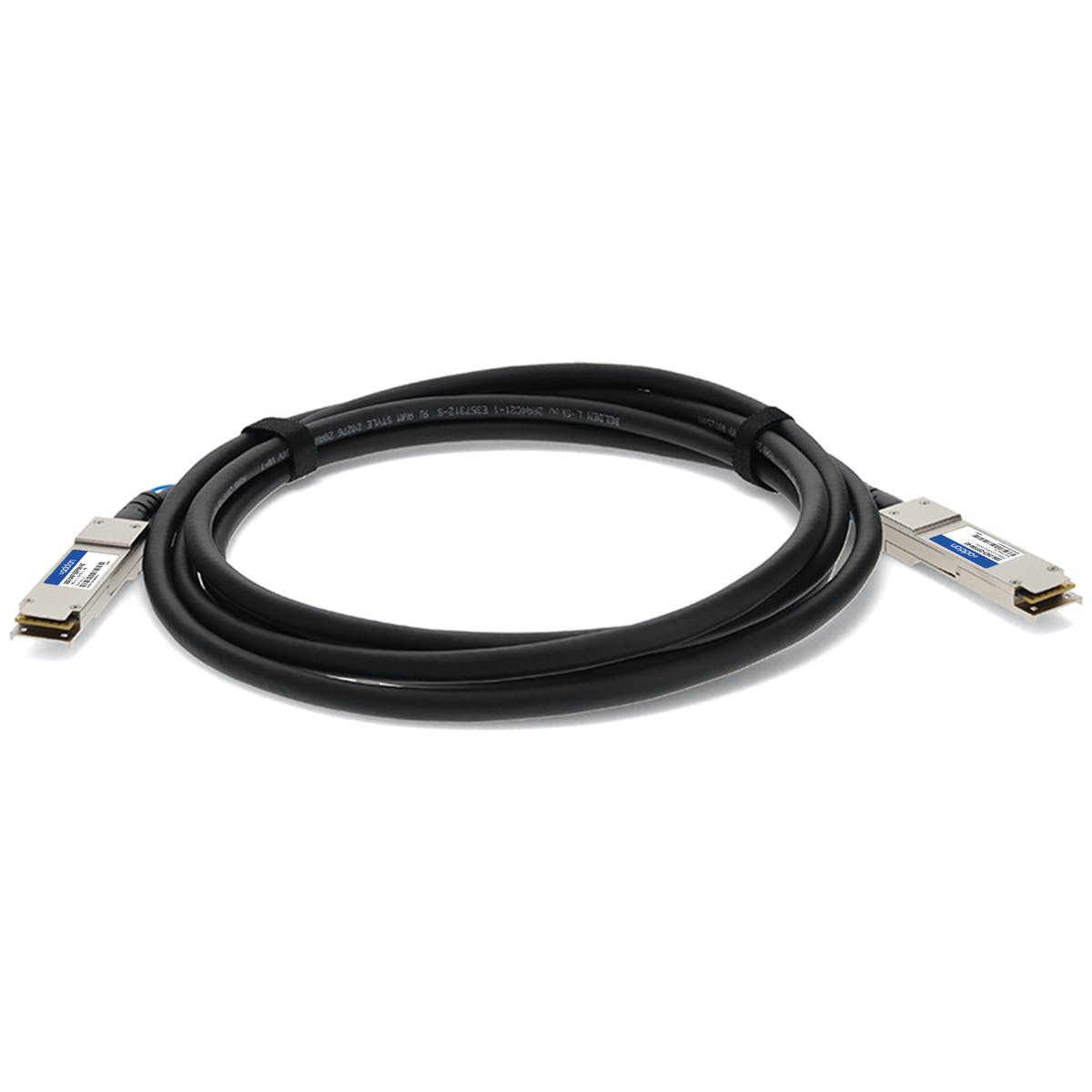 100G-DACP-QSFP3M-AO - AddOn Networks