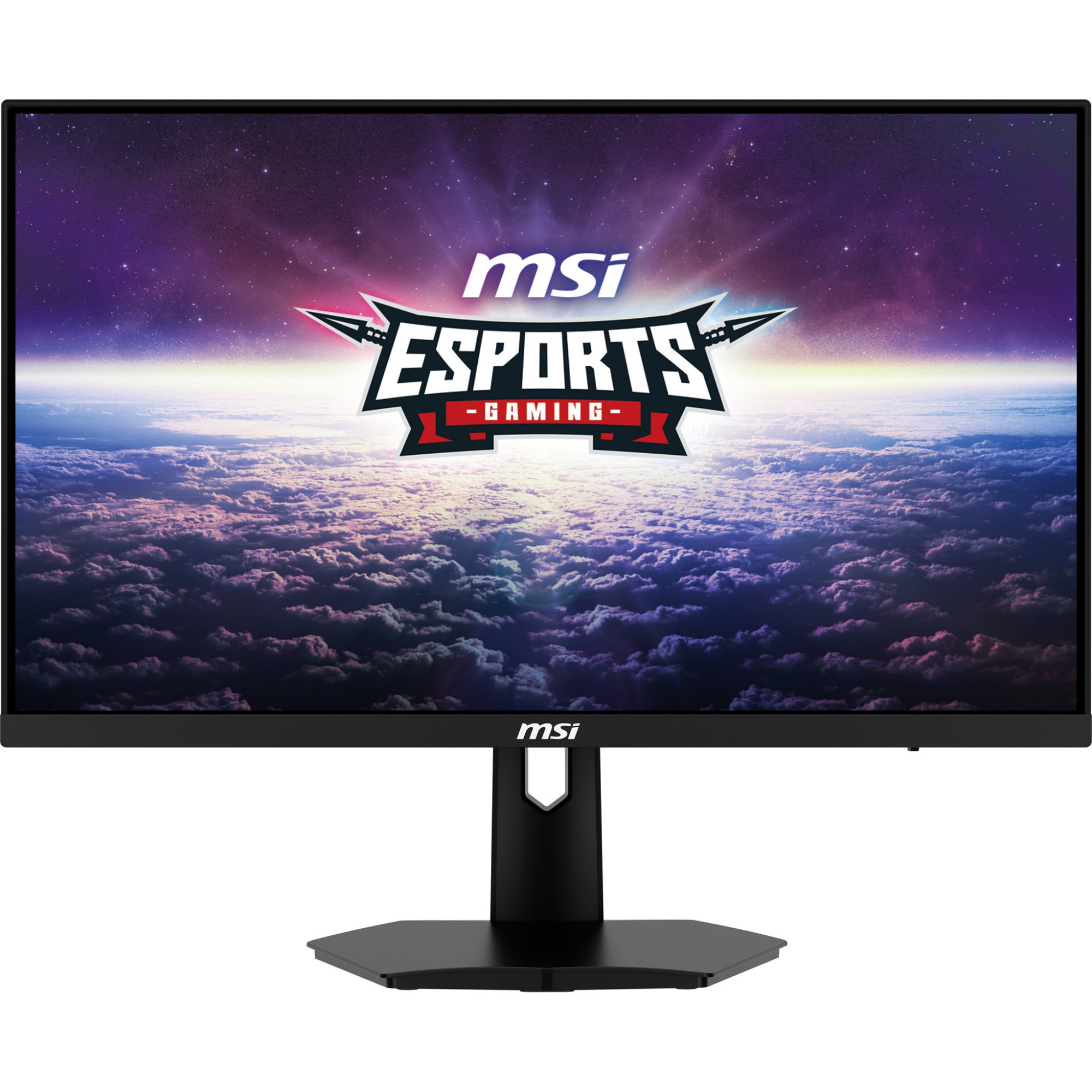 G244F - MSI