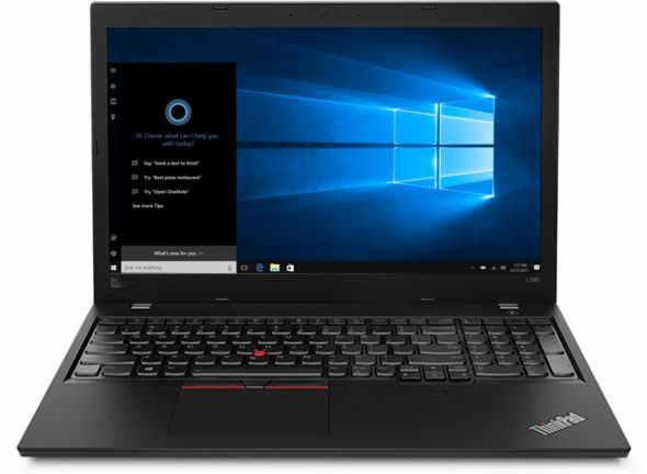 20LW0003US - Lenovo