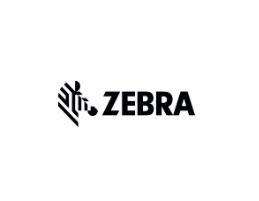 Z1WE-VM8580-1C00 - Zebra