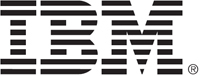 2727263 - IBM