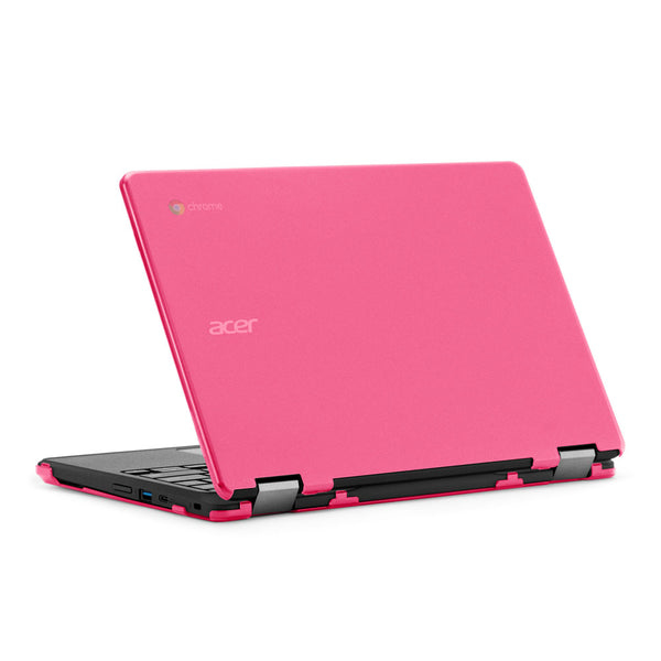 MCOVER-ACER-CB311-C722-PINK - iPearl