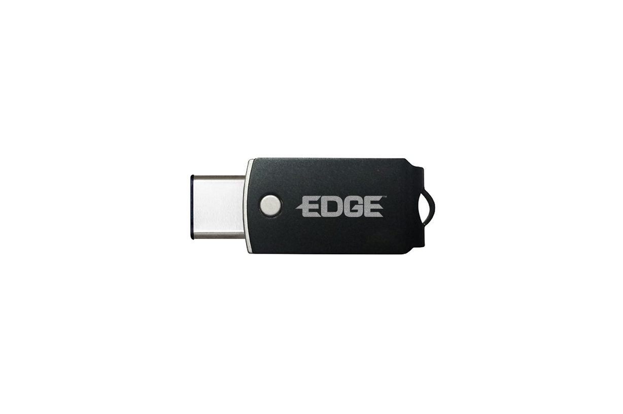 PE253660 - Edge