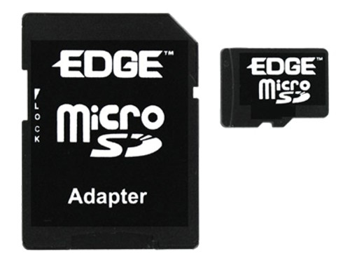 PE214470 - Edge