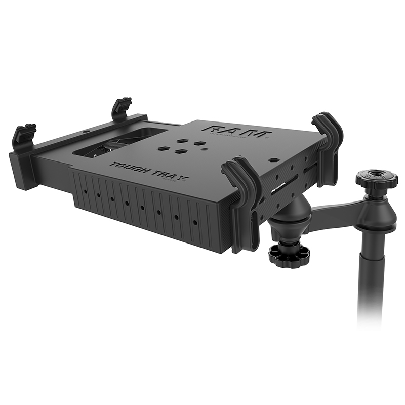 RAM-VB-202-A-SW1 - RAM Mounts