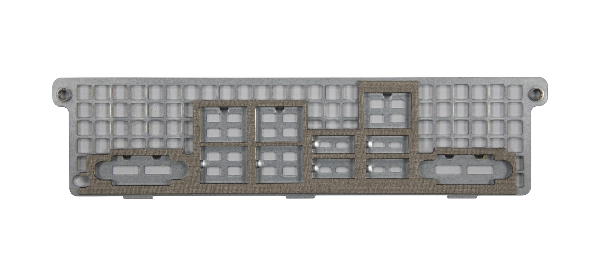 MCP-260-00078-0N - Supermicro