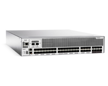 DS-C9250I-K9 - Cisco