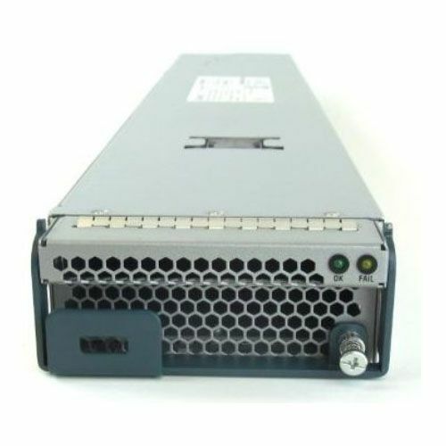 N20-PAC5-2500W - Cisco