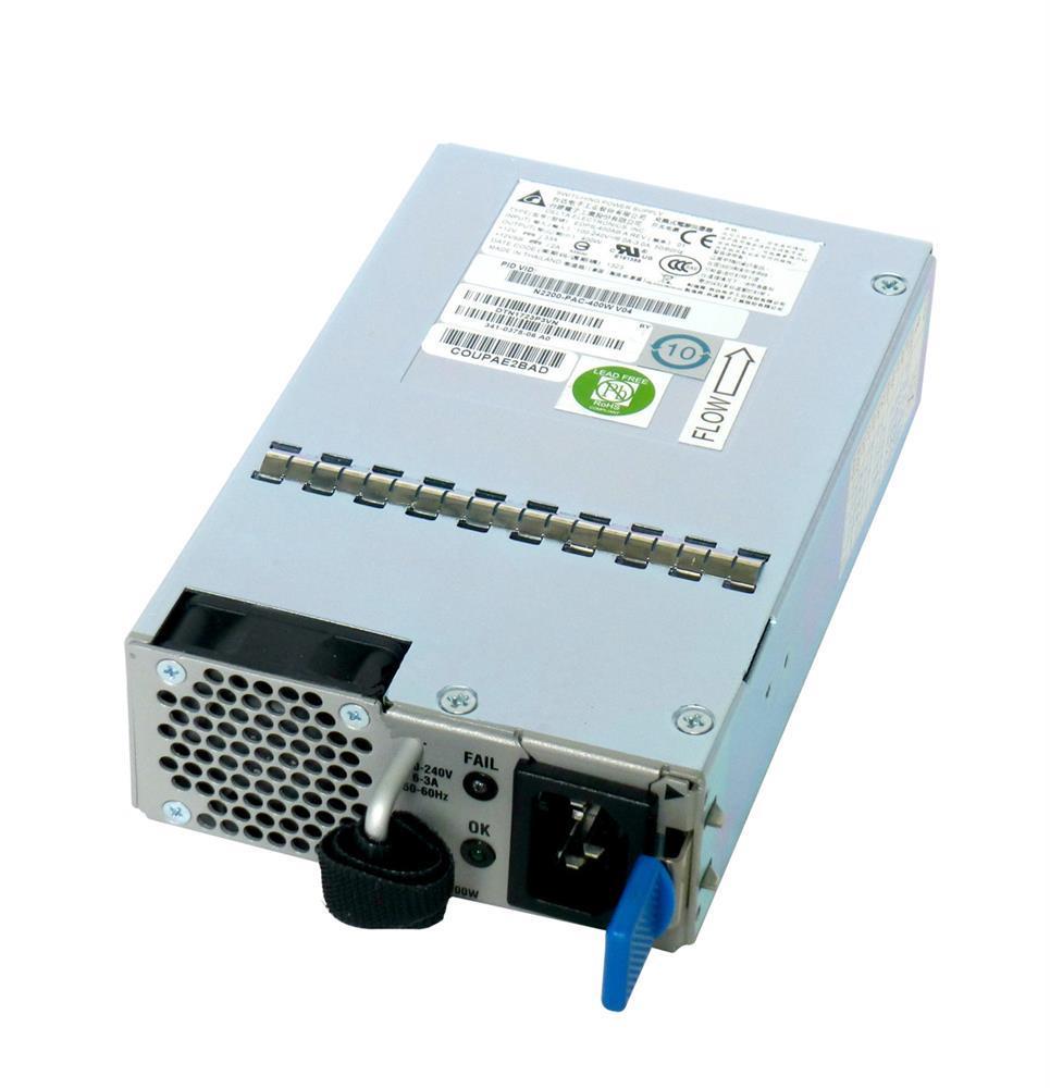 N2200-PAC-400WB-RF - Cisco Systems, Inc