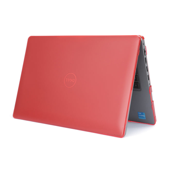 MCOVER_DELL_LATITUDE_5420_RED - iPearl