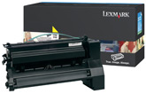 C782X2YG - Lexmark