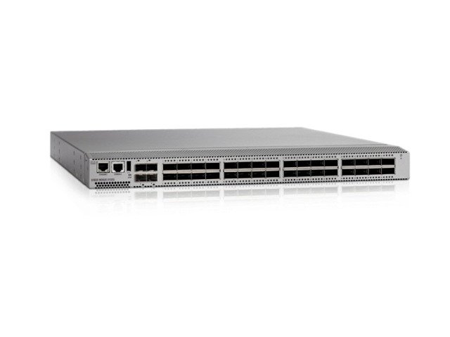 N3K-C31108TC-V-RF - Cisco