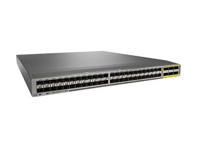 N3K-C3172-BD-L3 - Cisco