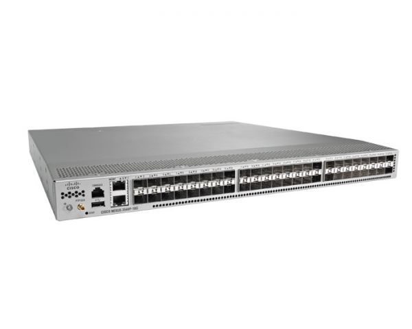 N3K-C3524P-XL-RF - Cisco