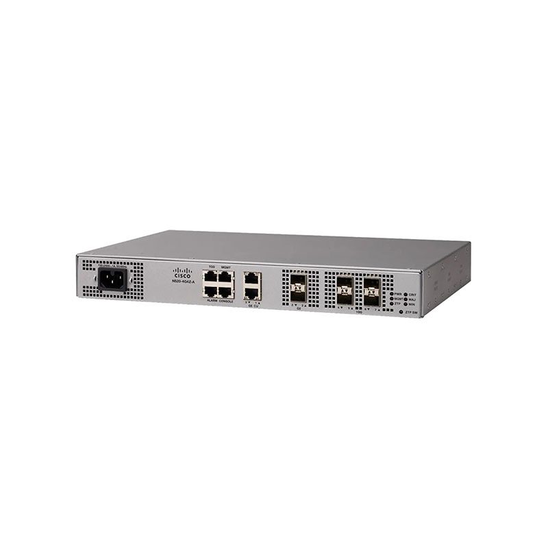 N520-X-4G4Z-D - Cisco