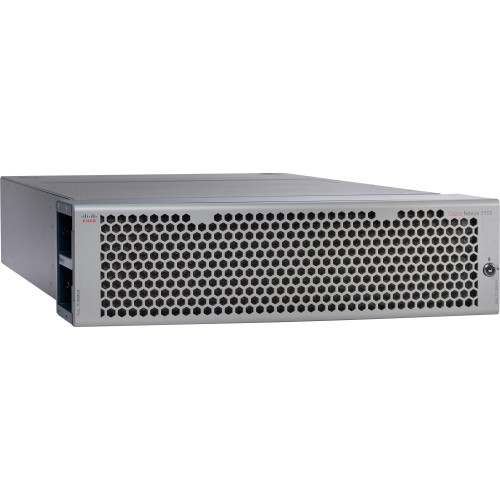 N5K-5596-SBUN-P1 - Cisco Systems, Inc