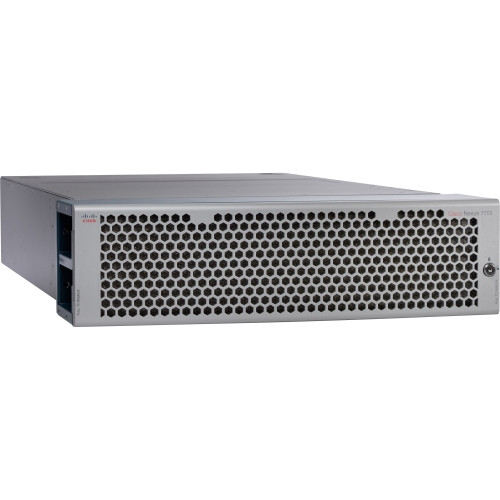 N5K-5596-SBUN-P1 - Cisco