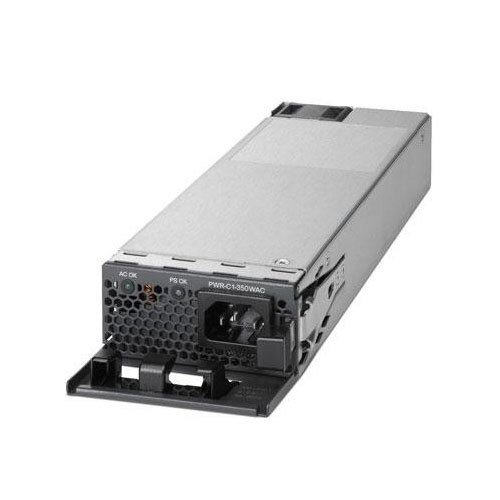N9K-PAC-1200W-B-RF - Cisco