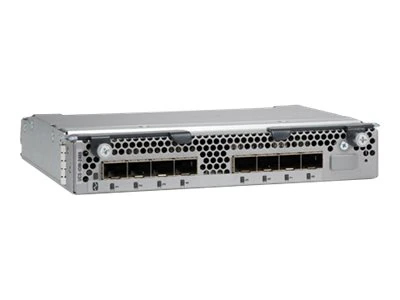 UCS-IOM2408-16SFP= - Cisco