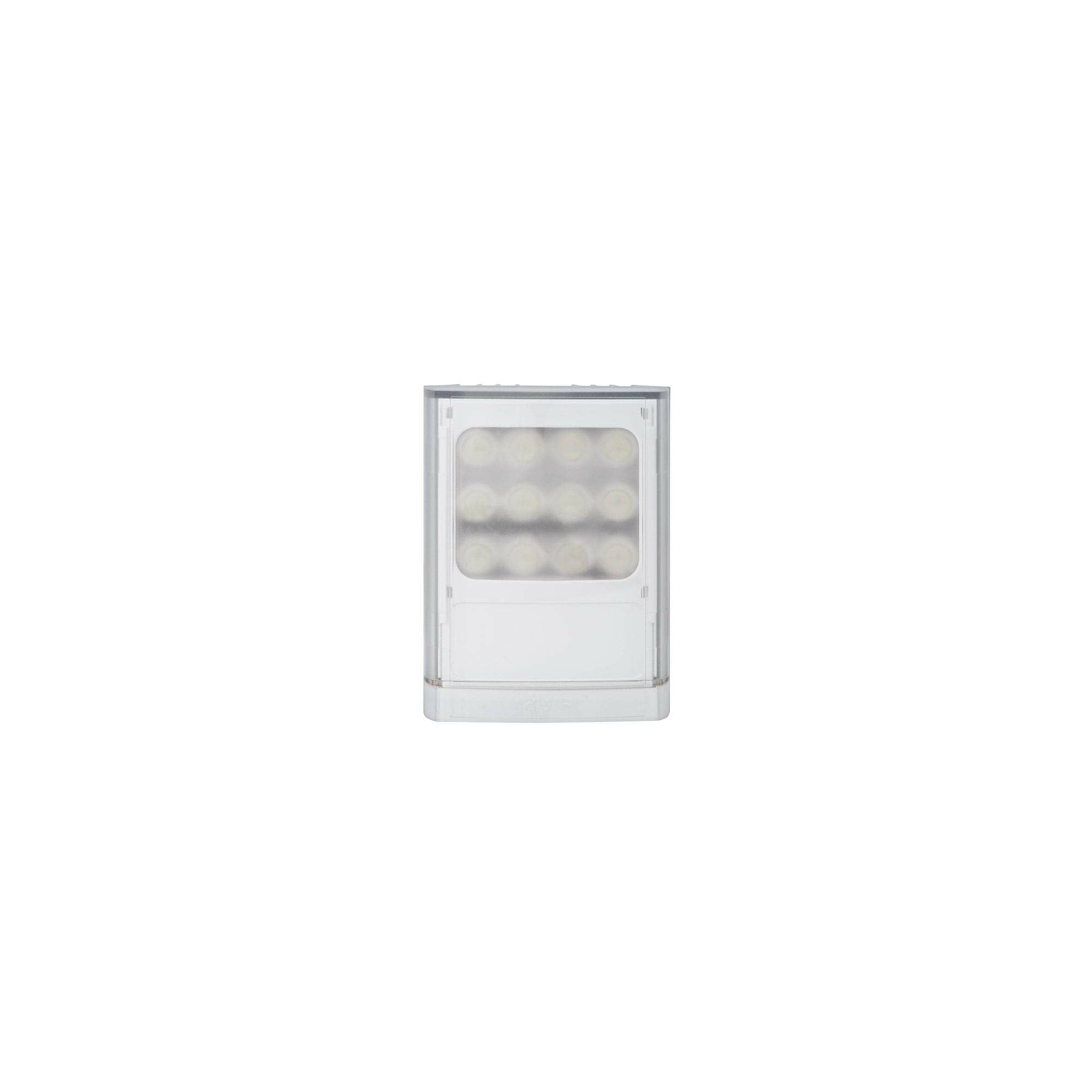 VAR2-W4-1 - Raytec