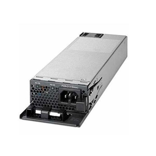 NC5K-PDC-930W-FR= - Cisco