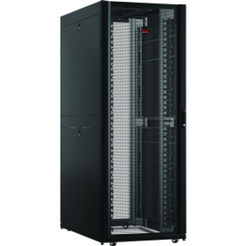 NGA3340-K9 - Cisco