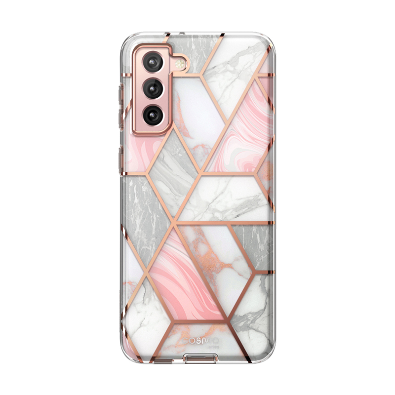 GALAXY-S22PLUS-COSMO-SP-MARBLE - i-Blason