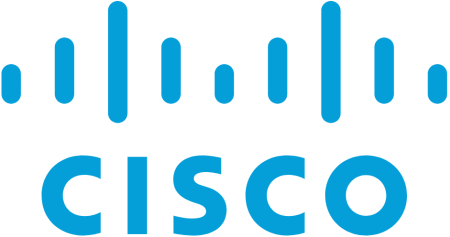 BE6S-FXO-M2-K9 - Cisco