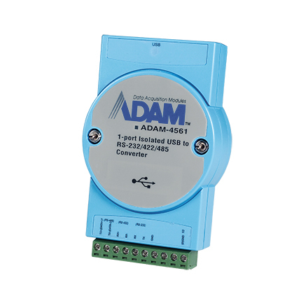 ADAM-4561-CE - Advantech