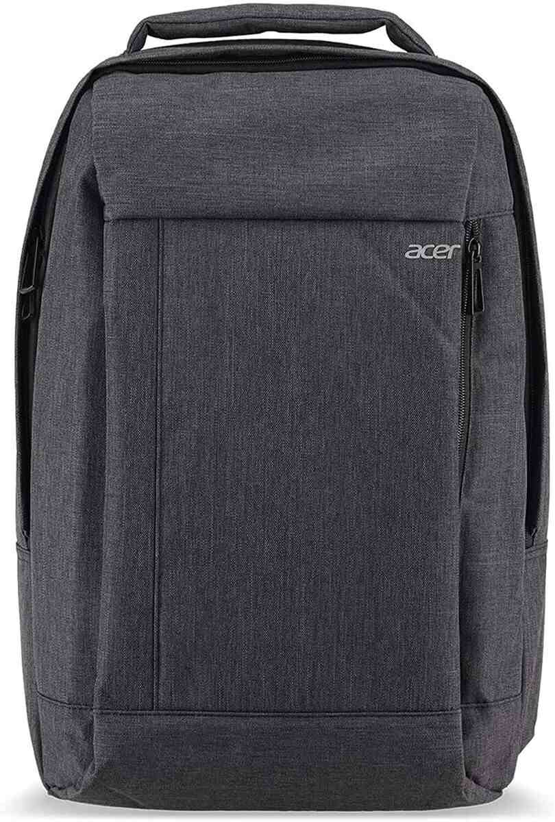 NP.BAG1A.269 - Acer