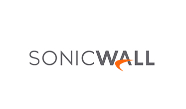 01-SSC-2054 - SonicWall