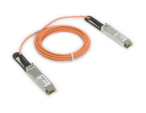 CBL-QSFP+AOC-3M - Supermicro