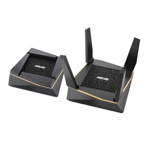 RT-AX92U 2 PACK - ASUS