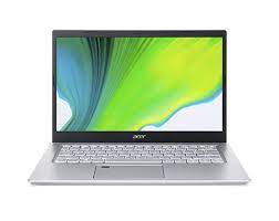 NX.A2EAA.006 - Acer