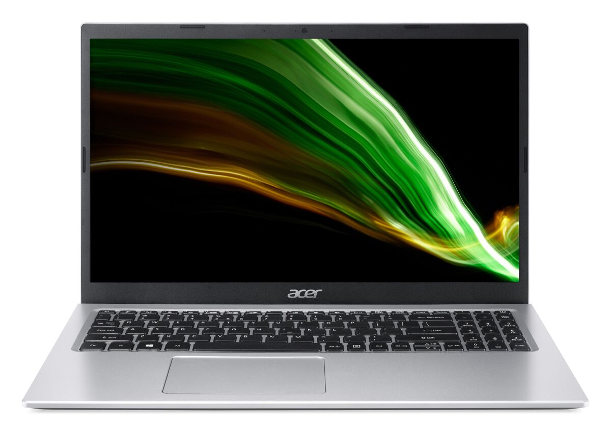 NX.A6WAA.001 - Acer