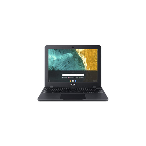 NX.A8GAA.001 - Acer