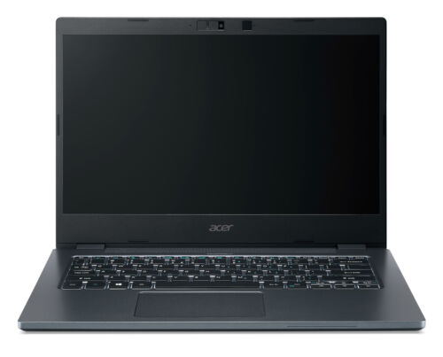 NX.VYJAA.006 - Acer