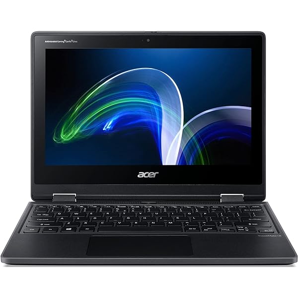 NX.VYZAA.002 - Acer