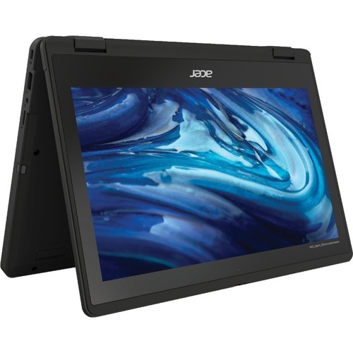 NX.VZ0AA.004 - Acer