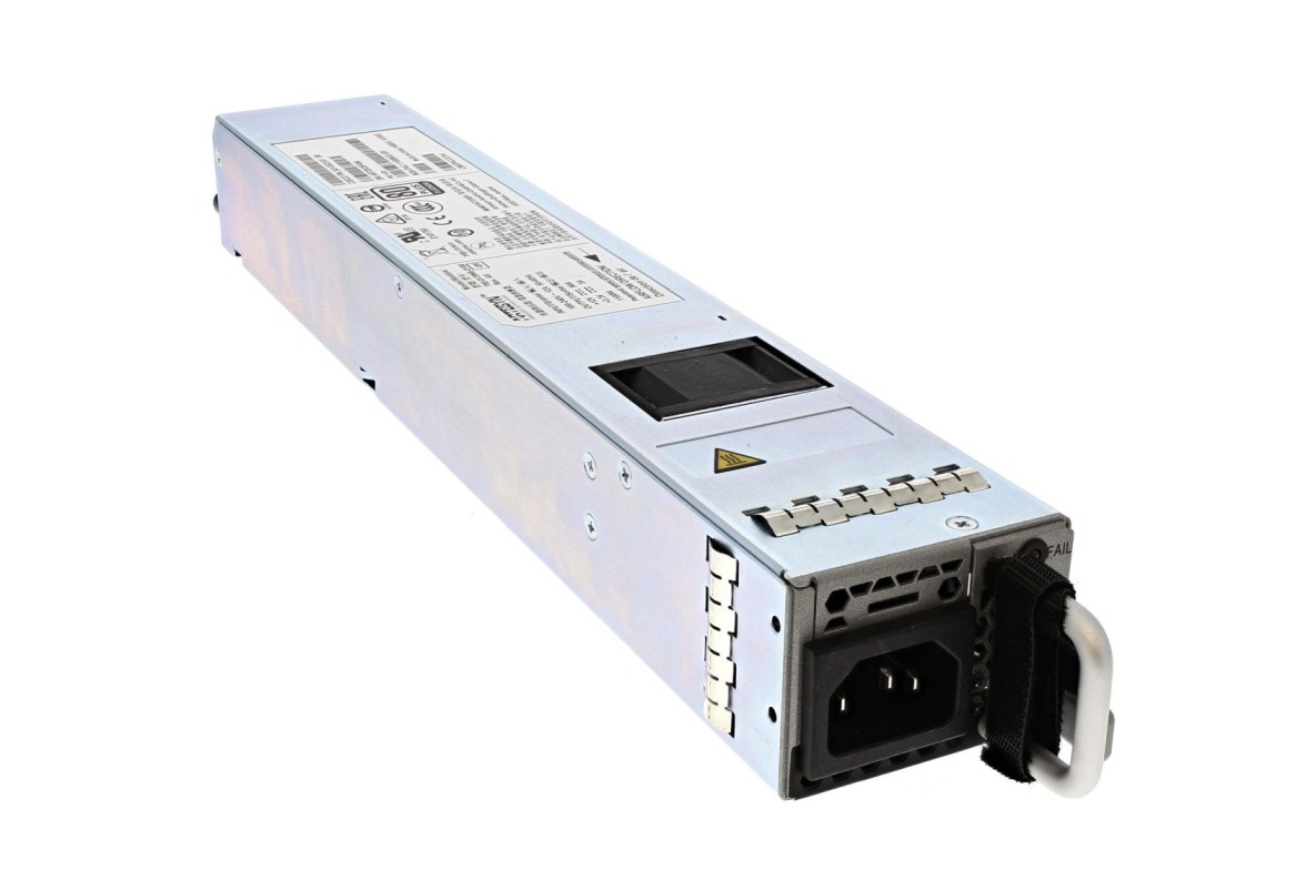 NXA-PAC-1100W-B-RF - Cisco
