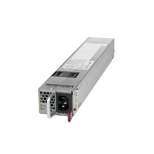 NXA-PAC-2KW-PI - Cisco